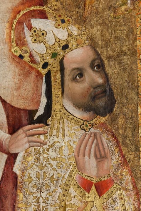 Charles_IV-14.5.1316-29.11.1378