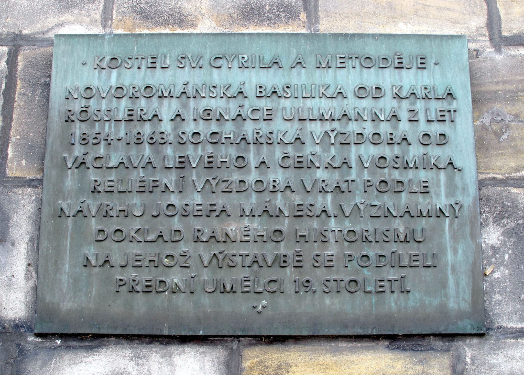 kostel-sv-cyrila-a-metod-je-na-kostele-sv-cyrila-a-metod-je-na